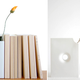 Image for article titled Most Beautiful Items: March 30-April 5, 2013